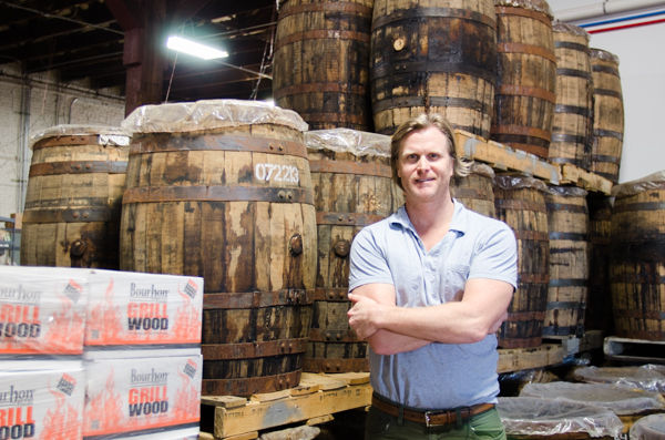 美国十大著名工业旅游景点,世界著名工业旅游工厂