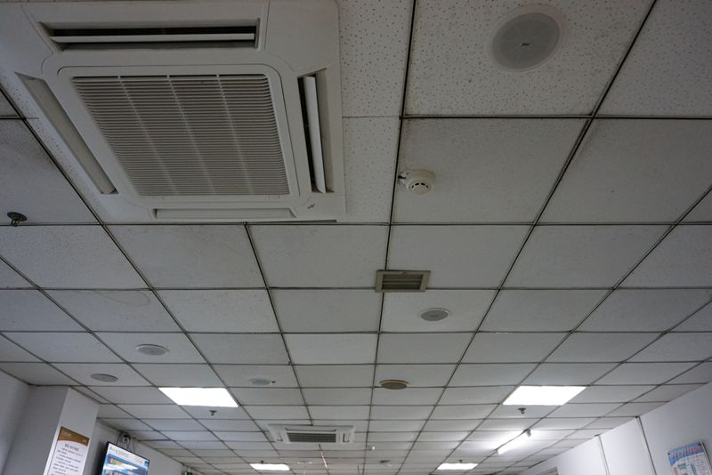 深大总医院和南方科技大学医院,深大总医院和深圳北大医院哪个好