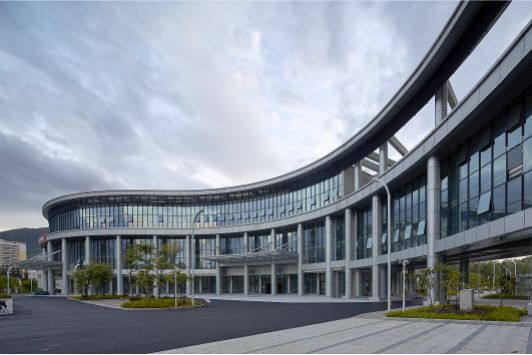 深大总医院和南方科技大学医院,深大总医院和深圳北大医院哪个好