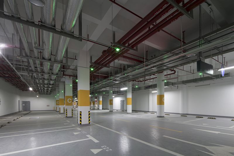 深大总医院和南方科技大学医院,深大总医院和深圳北大医院哪个好