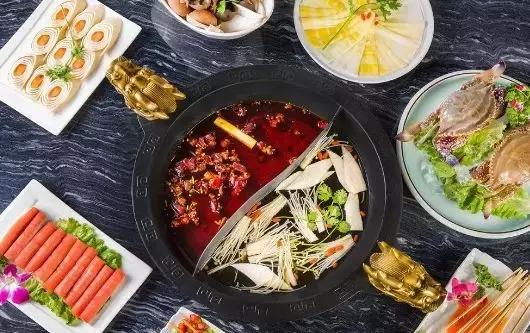 火锅发苦是什么原因,炒火锅底料发苦怎么解决