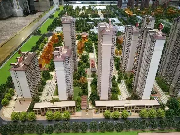 海亮德文郡房子质量怎么样,海亮德文郡房子质量咋样