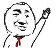 法官来了完整版,法官来了全部视频