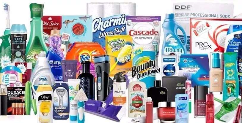 砍掉200多品牌，营销界“黄埔军校”业绩*退倒**十年，谁动了大哥的奶酪？