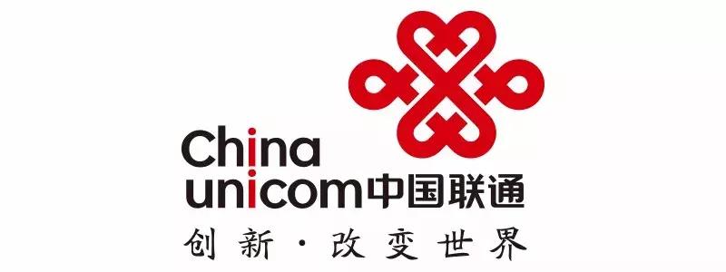 吃货必看完整版,唐山美食节自助