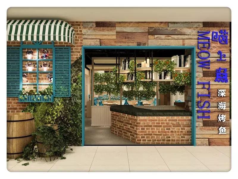 吃货必看完整版,唐山美食节自助