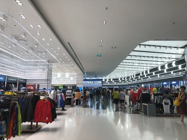 泼水节旅游详细攻略,泼水节应该去曼谷还是芭提雅