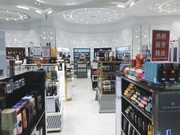 2024泰国泼水节攻略,2022年的泰国芭提雅泼水节