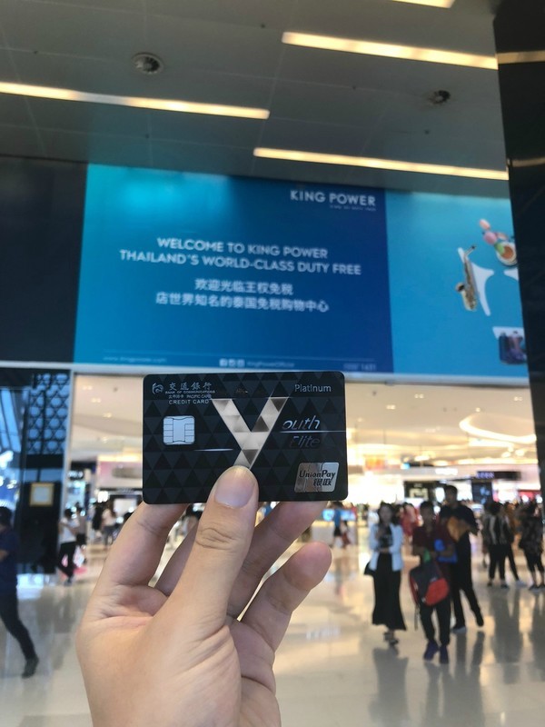 2024泰国泼水节攻略,2022年的泰国芭提雅泼水节