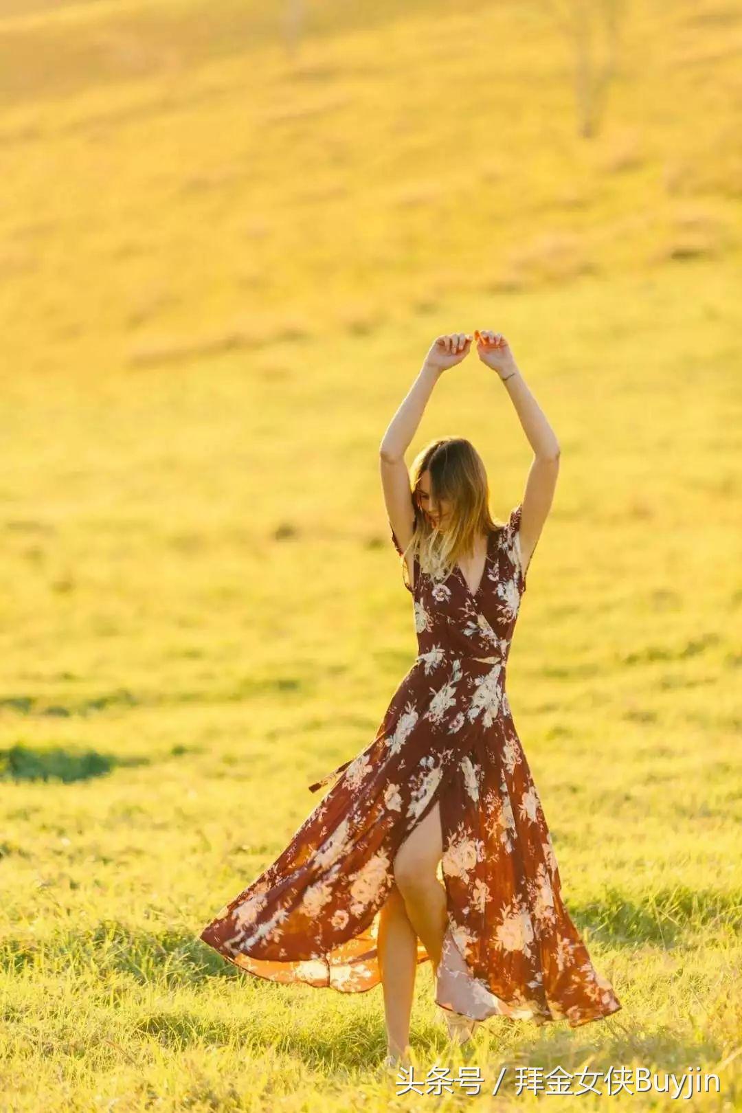 胖女生校服怎么穿显瘦,下半身胖穿什么显瘦裤
