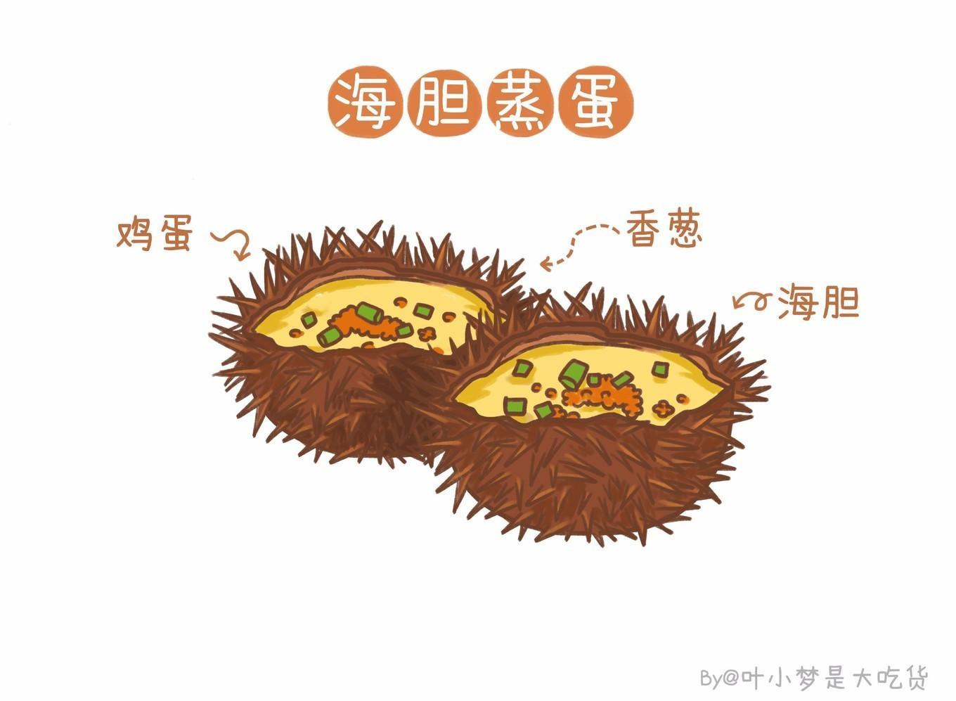 三亚海棠湾美食攻略,三亚南海文化旅游区美食攻略