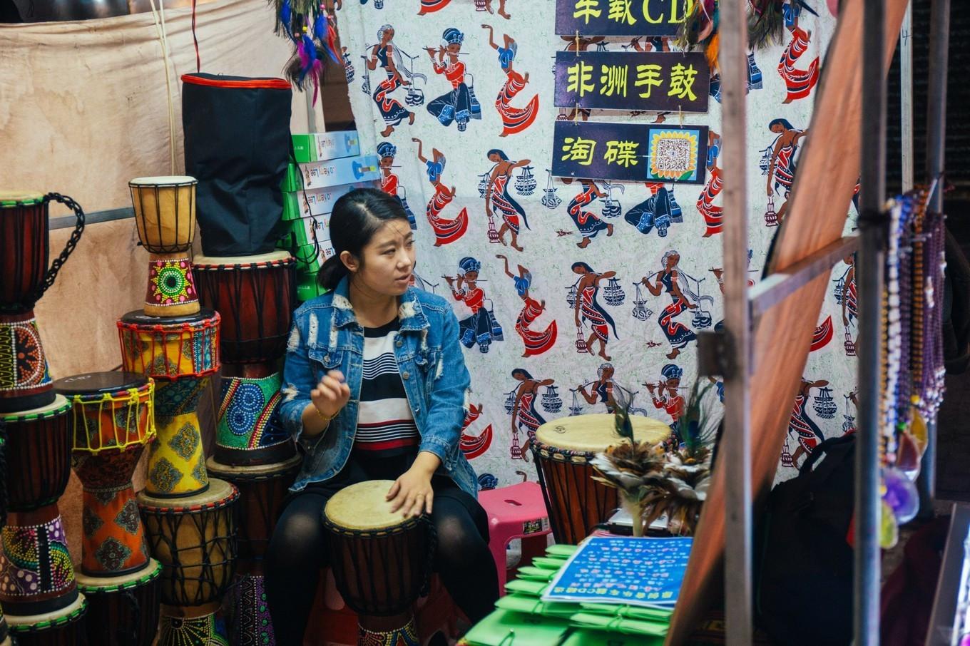 三亚海棠湾美食攻略,三亚南海文化旅游区美食攻略