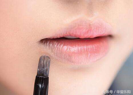 广告骗人是真是假,广告骗人的真相