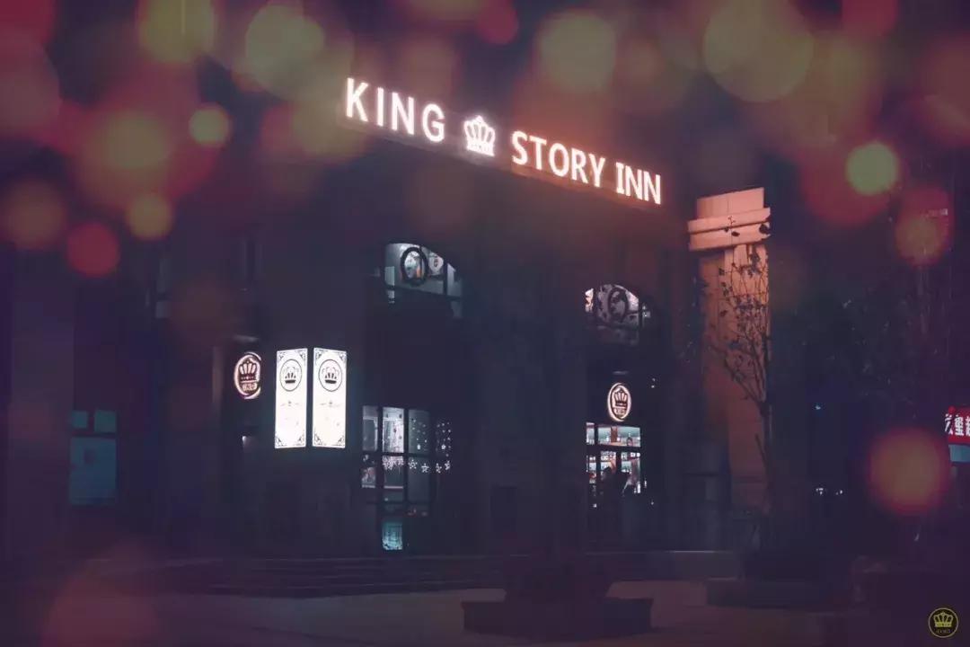 吃货必看完整版,唐山美食节自助