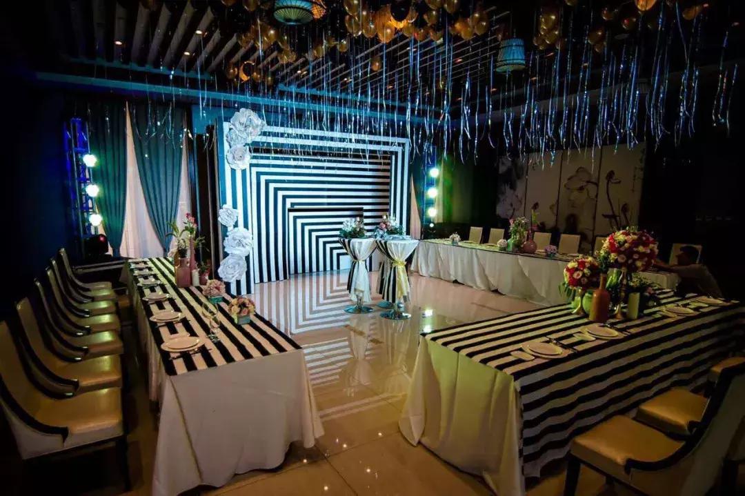 吃货必看完整版,唐山美食节自助