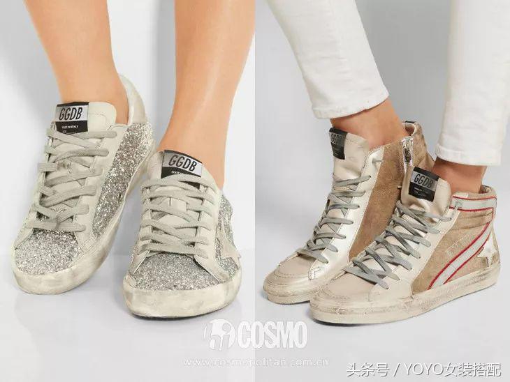 今年最火的4款单品,2019上半年爆红单品指南