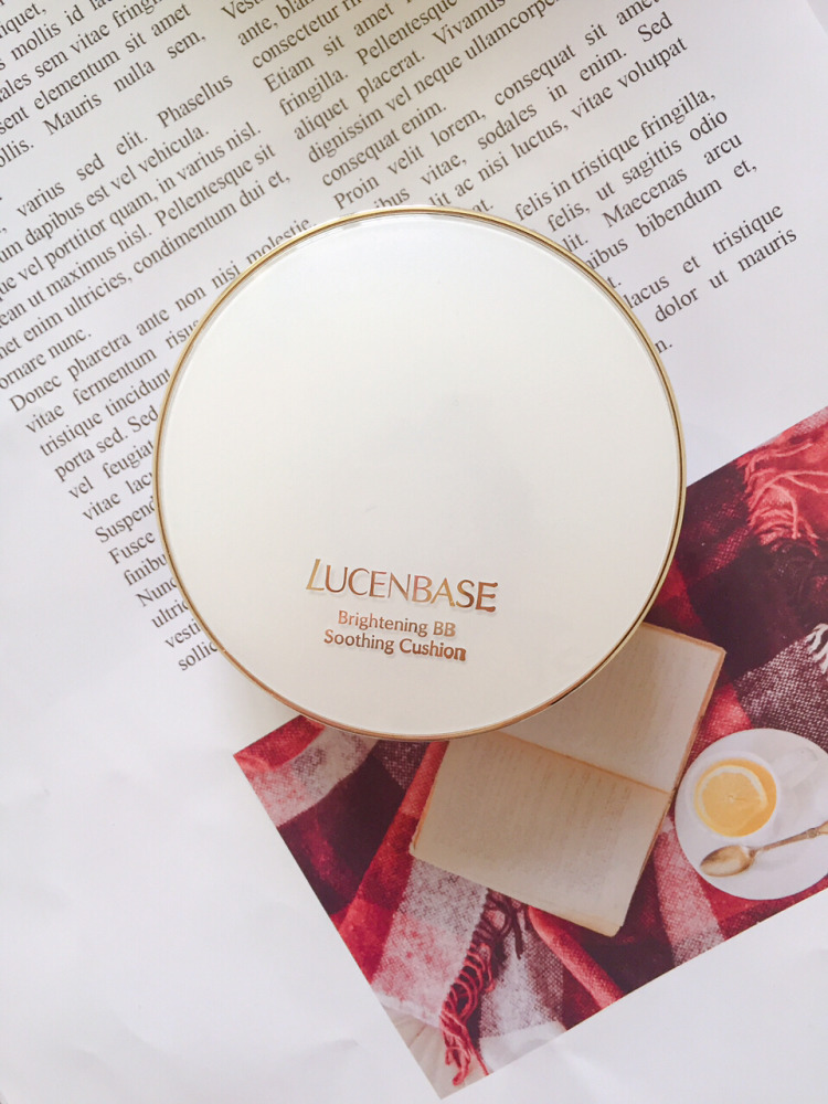 平价气垫学生党,平价气垫推荐学生0-100元左右