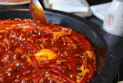 南宁市青秀区坎爷火锅,青秀区附近的火锅哪家好吃