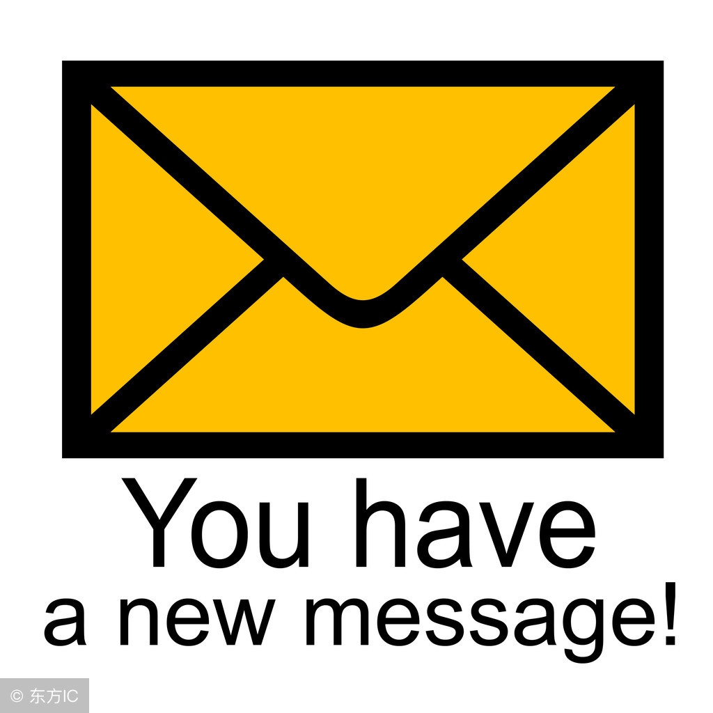 彩信是怎么发的,彩信一般是什么内容