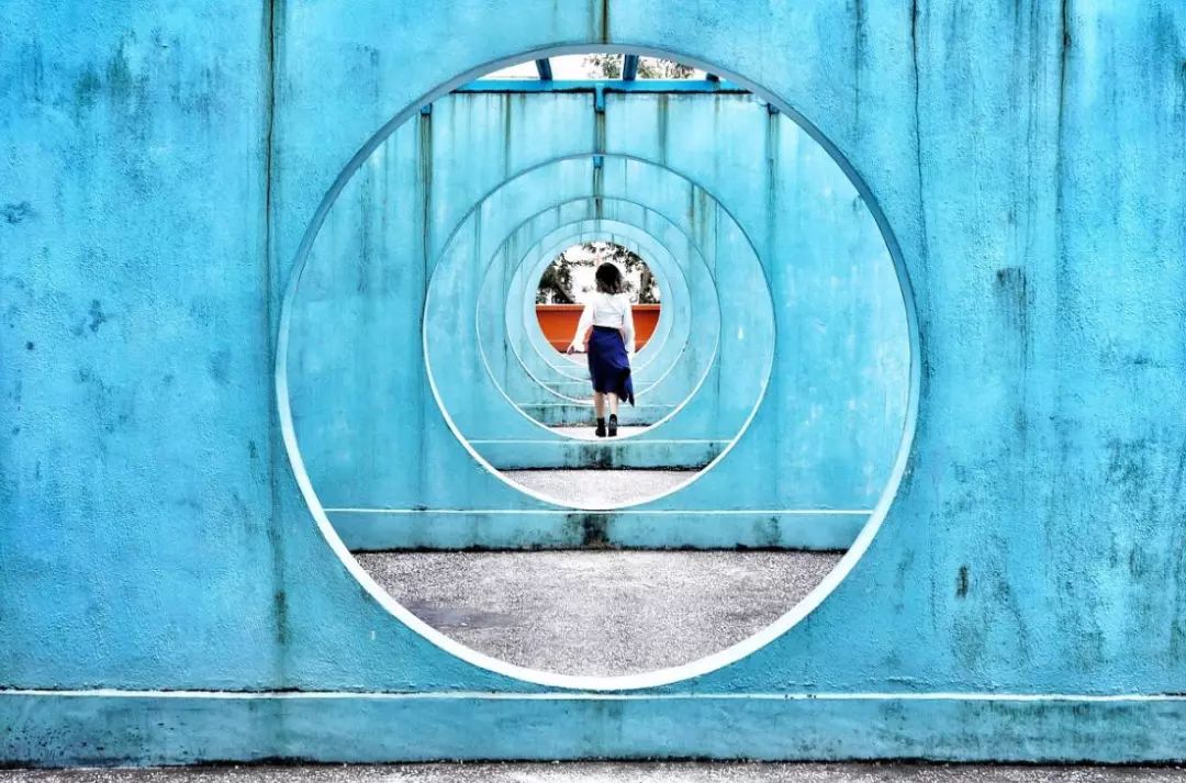 香港旅游必去十大景点2019 (香港旅游攻略免费推荐景点)