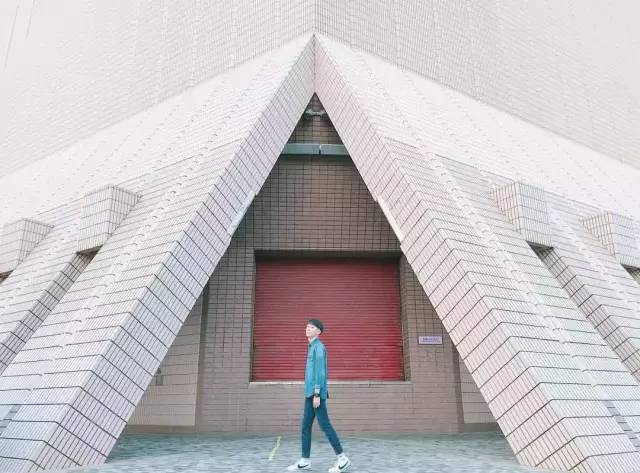 香港旅游必去十大景点2019 (香港旅游攻略免费推荐景点)