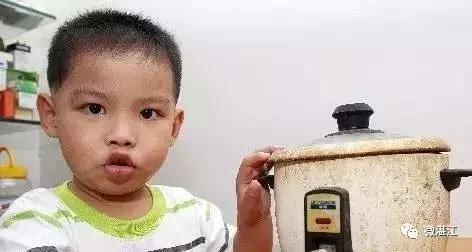 湛江人记忆中的美食,湛江老字号品牌有哪些