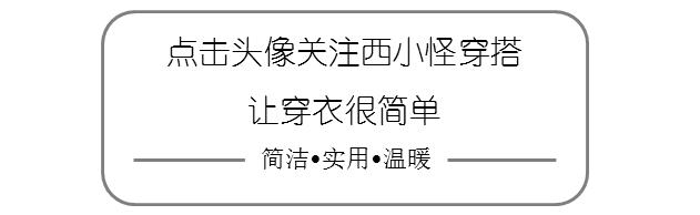 悦诗风吟精华小绿瓶160毫升,悦诗风吟精华小绿瓶第五代