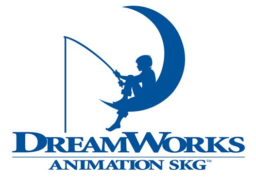 电影logo背后的秘密,电影logo背后的故事