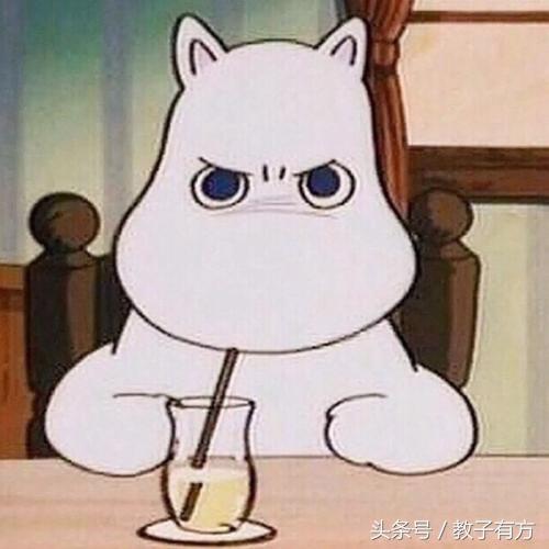 8岁小孩脾气大暴躁易怒伤害自己,三岁孩子暴躁易怒脾气大怎么回事