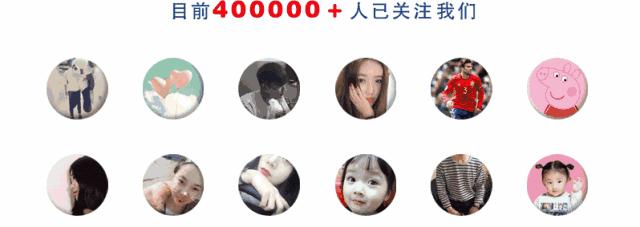 海淘儿童药真的那么神奇吗,海淘儿童药真有效吗