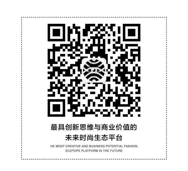 解读中国唯一可以向商场谈条件女装企业