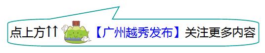 妇科病、孩子发烧有先兆！教你读懂检查报告（送免费体检套餐）