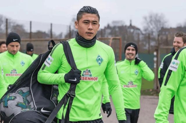 goal张玉宁比赛,goal神奇剑指