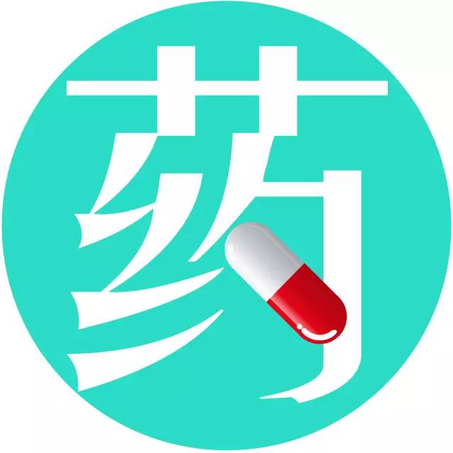 红花油为何感觉没有效果,红花油没有红花还有作用吗