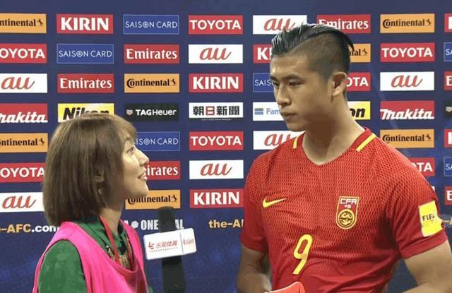 goal神奇双子,goal张玉宁比赛