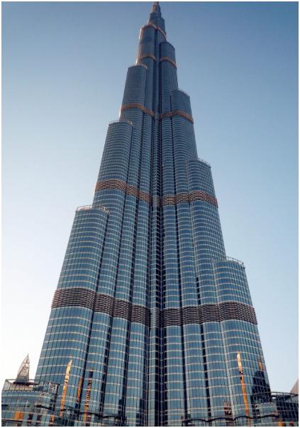 迪拜与中国免签,对迪拜免签的国家有哪些