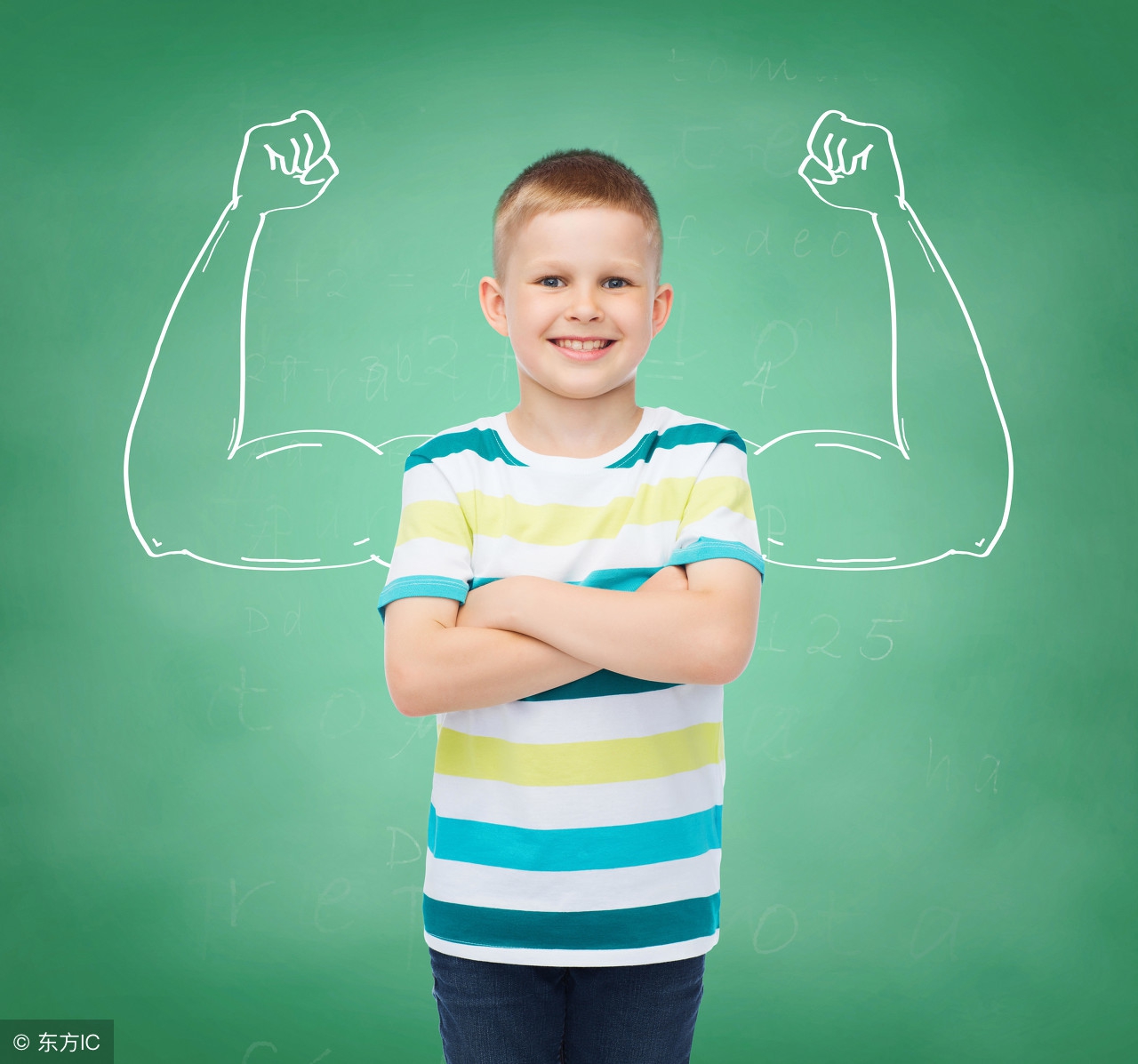 父母培养天才孩子的五大原则,培养优秀孩子的六大绝招