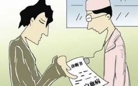 肿瘤科普小讲课,肿瘤的科普肿瘤的前世今生