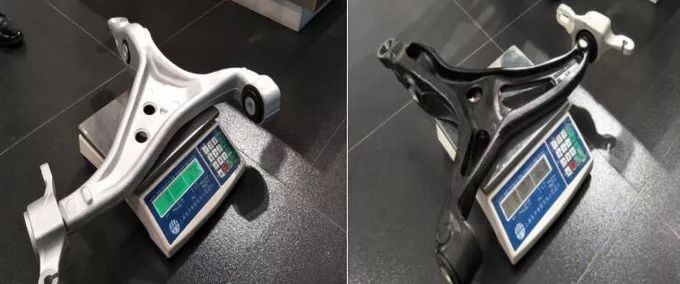 安徽褒奖领军者促进制造强省,创新助推企业高质量发展