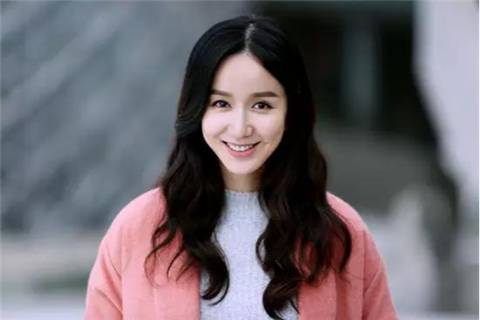 大连特产是什么水果,大连特产都有什么货