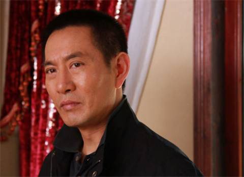 大连特产是什么水果,大连特产都有什么货