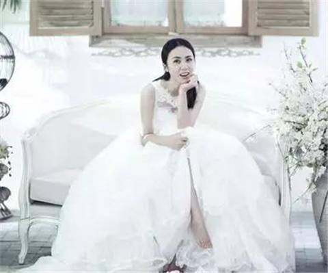 大连特产是什么水果,大连特产都有什么货