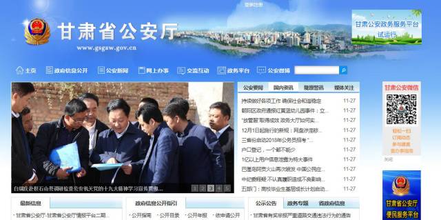 鎵嬫満蹇呭鐨勬苯杞pp杞欢,姹借溅涓婁娇鐢ㄧ殑app鎺ㄨ崘