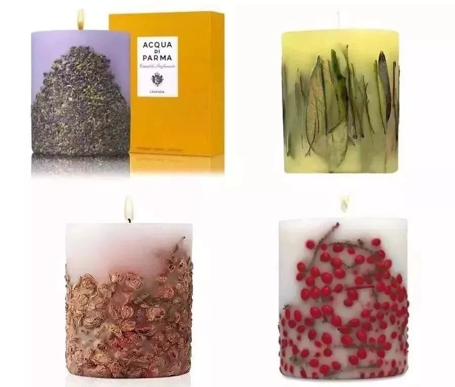 怎么才能让钱花越来越多,如何让钱越花越多