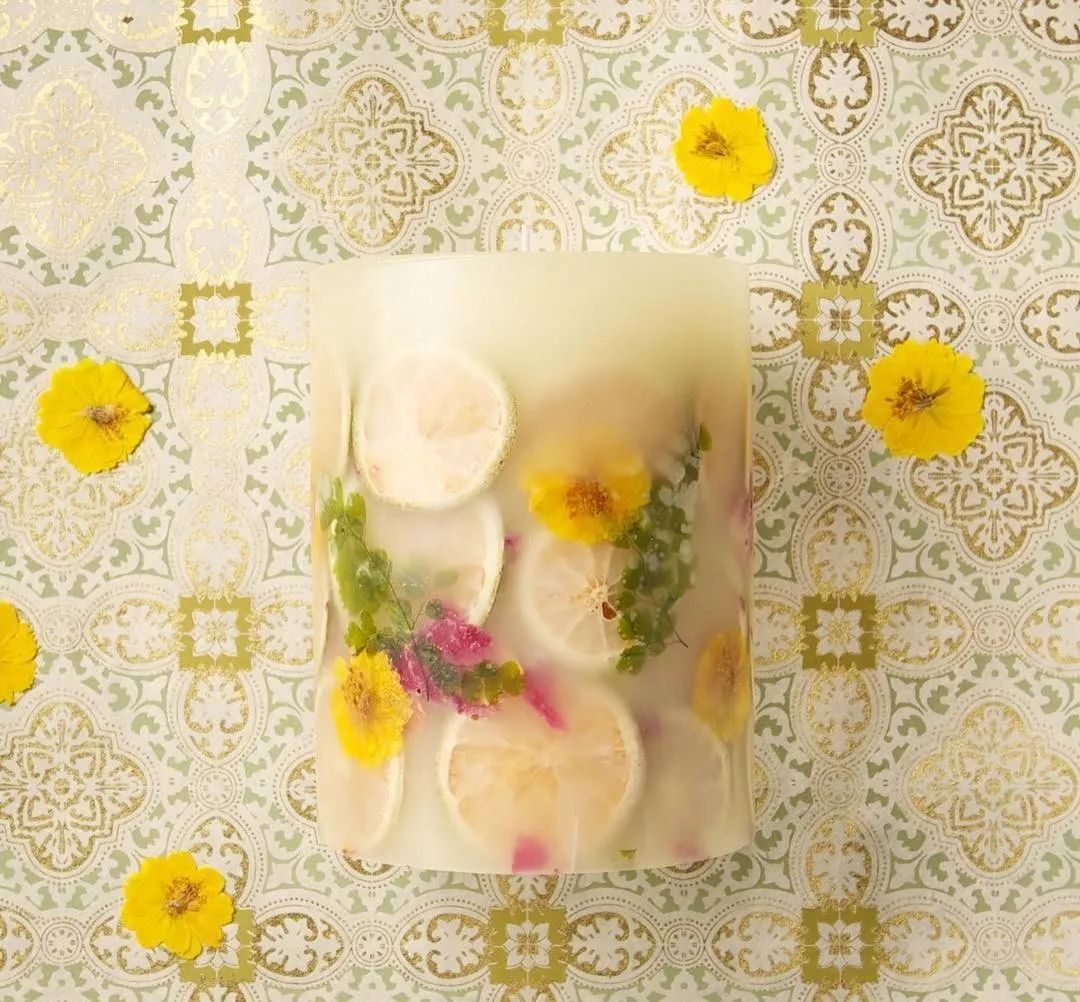 怎么才能让钱花越来越多,如何让钱越花越多