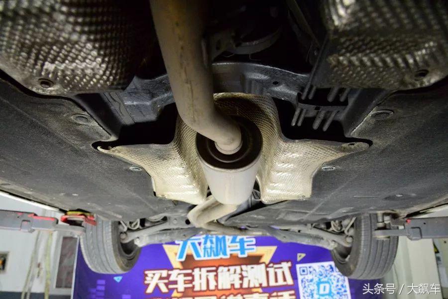 底盘低的车思域,底盘低的思域