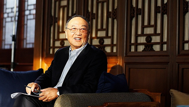 真的有必要对联想口诛笔伐吗？