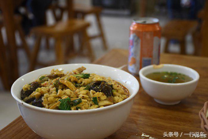 跟着抖音自驾游,跟着抖音去露营西安