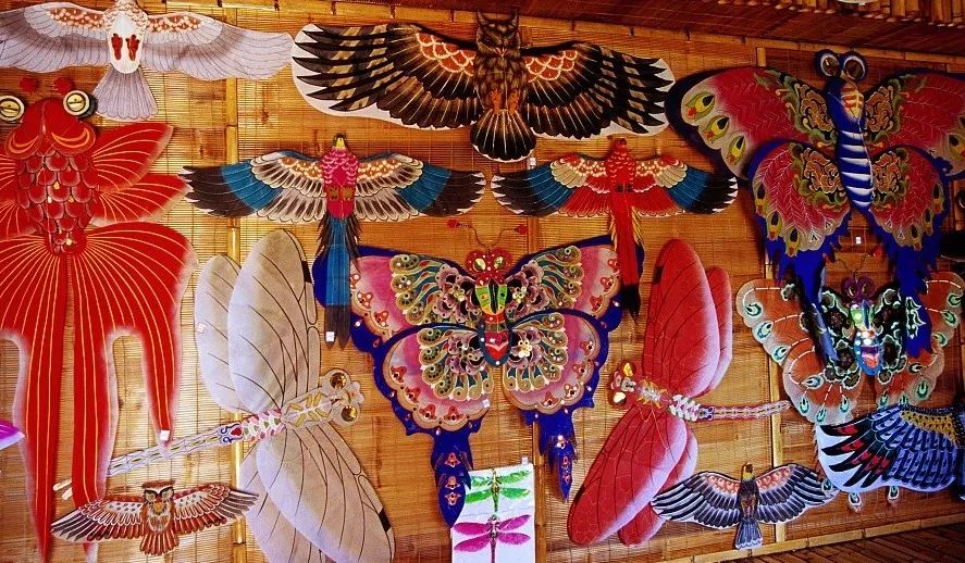 万达广场大足球场,松江万达旁边的草坪