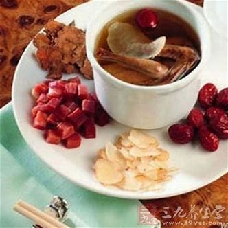 前列腺炎的用药大全,前列腺炎的药